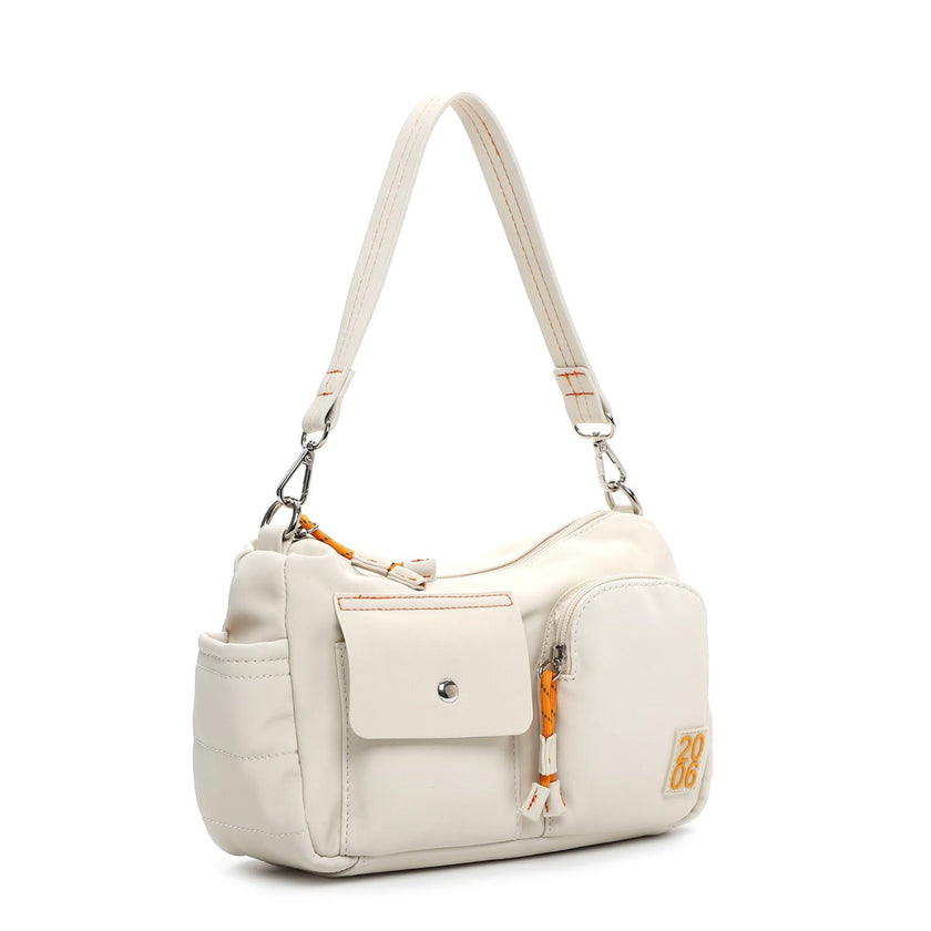 Emily & Noah Tas 65702 Joeline Beige 400
