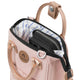 Cabaïa Tas Nano Bag Queretaro