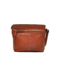 Berba Tas 335-440 Luca Brandy 95