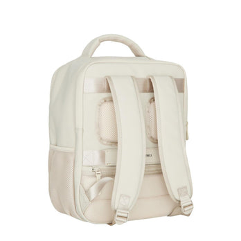 New Rebels Underseater 51.1488 Easton M Beige 53