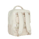 New Rebels Underseater 51.1488 Easton M Beige 53
