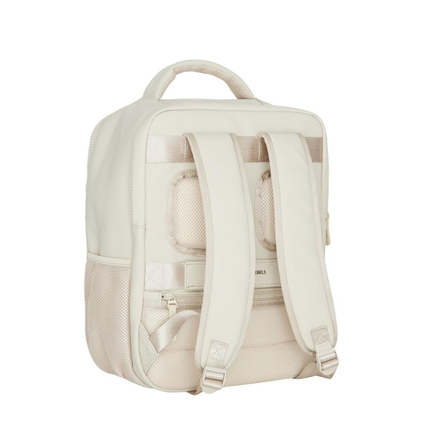 New Rebels Underseater 51.1488 Easton M Beige 53