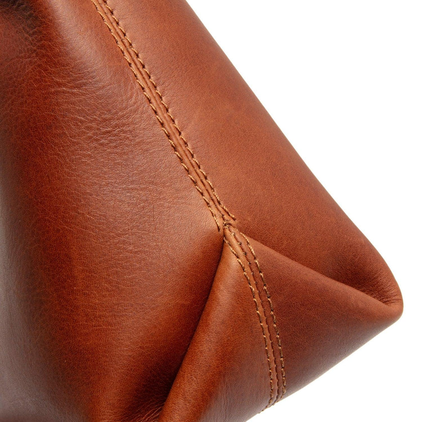Chesterfield Tas C48.1381 Christie Cognac 31
