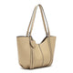 Emily & Noah Tas 65731 Levke Sand 420