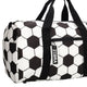 Zebra Trends Reistas 25574 Voetbal 1261