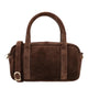 Charm Tas 25370 Sevilla Bruin 006