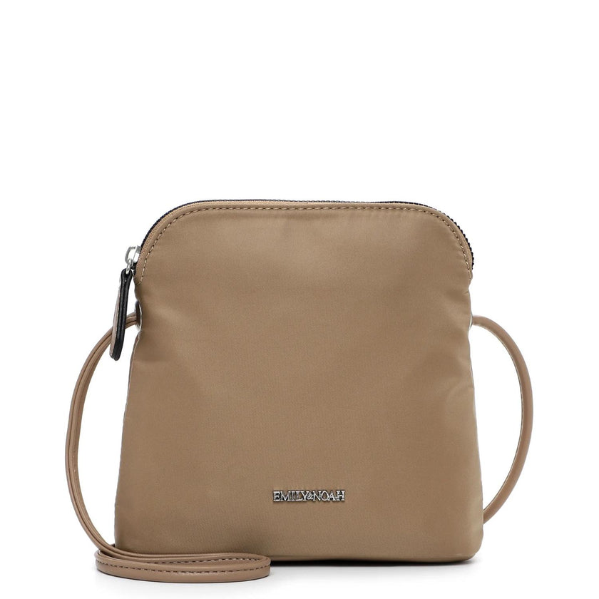 Emily & Noah Tas 65561 Jill Sand 420