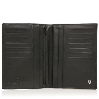 Castelijn en Beerens Portefeuille 67 7501 Vita Zwart