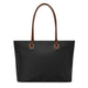 SUITSUIT Shopper BS-73204 Daily tote Black Olive