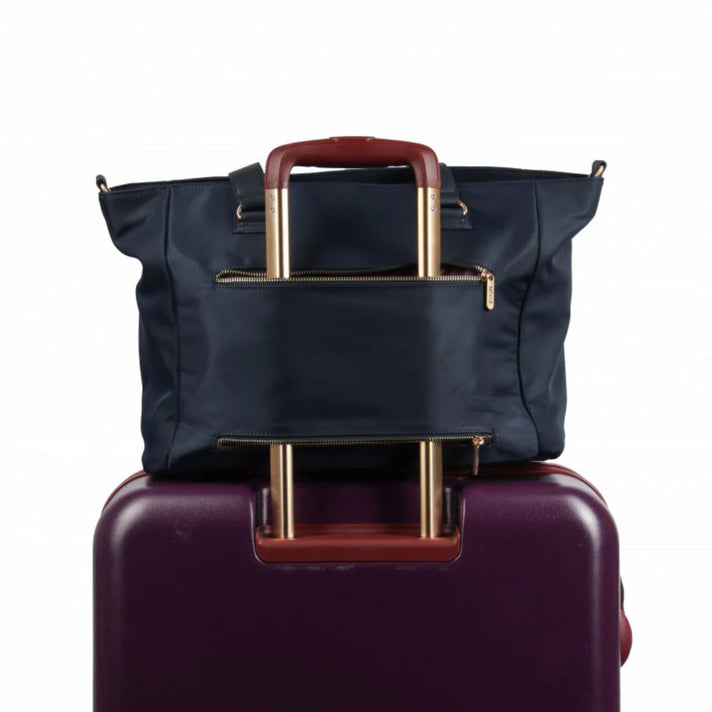 Mosz Laptoptas Denise 
