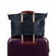 Mosz Laptoptas Denise 