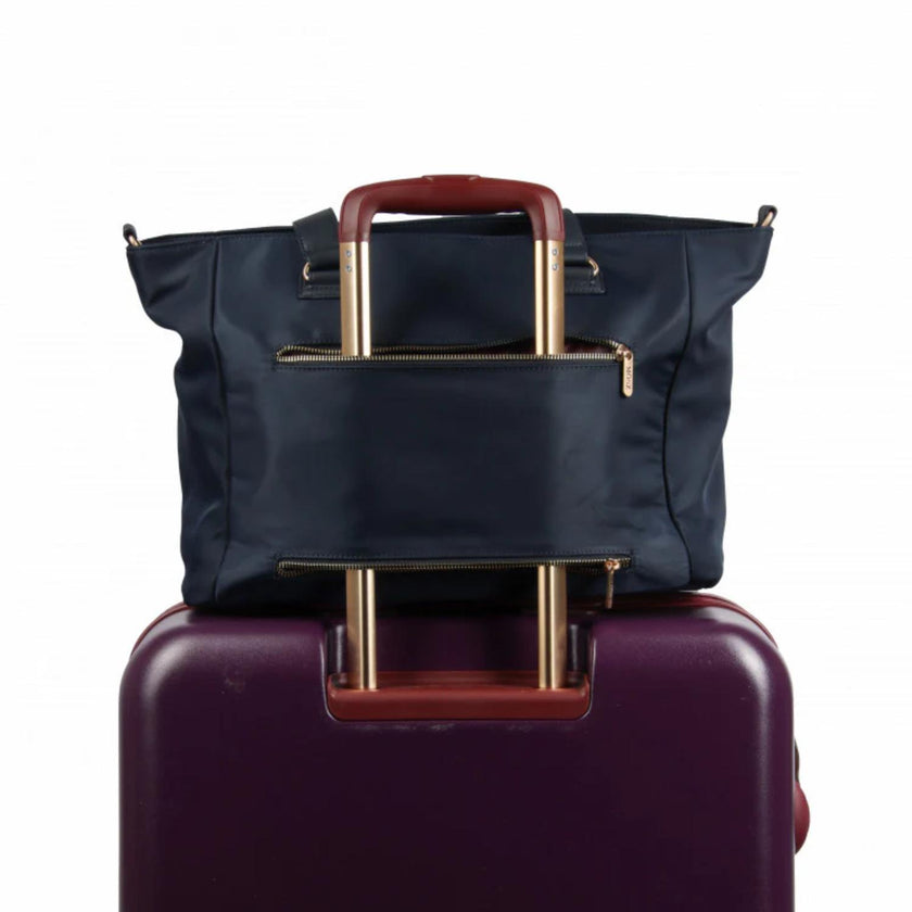 Mosz Laptoptas Denise 
