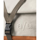 Aunts&Uncles Tas klep 10232 Yao Dust 24