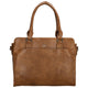 Charm Tas 20952 Dow gate Cognac 005