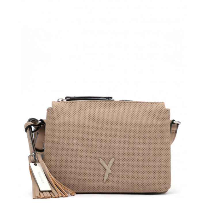 Suri Frey Tas 12401 Romy Sand 420