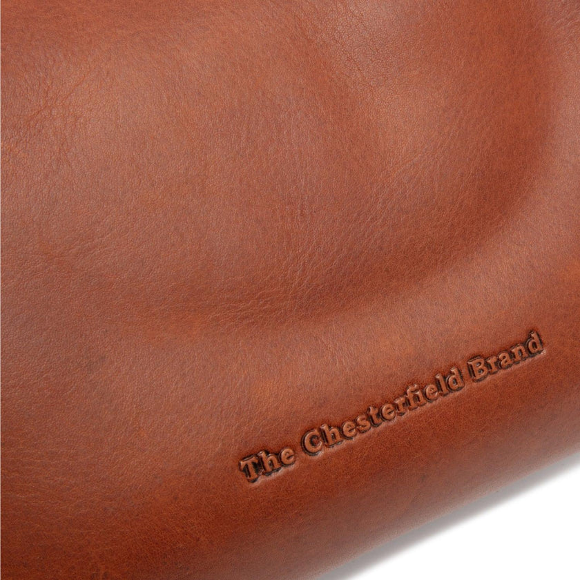 Chesterfield Tas C48.1381 Christie Cognac 31