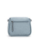Suri Frey Tasje 14870 Patsy Crystal blue 536