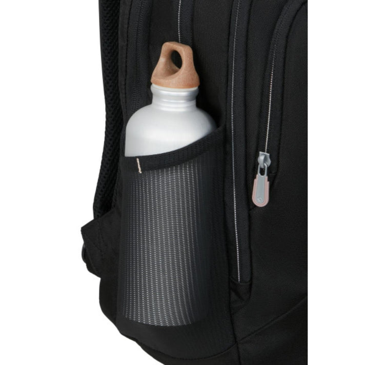 Samsonite Laptoprugzak 158243 