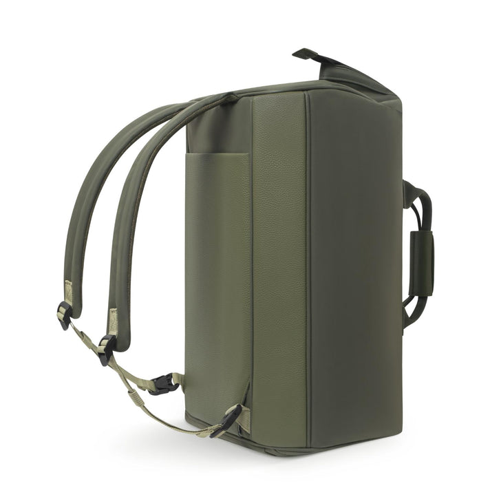 Cabaïa Reistas Duffle Bag V2 Busan