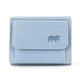 Bear Design Portemonnee CP4102 Nana Sky