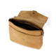 Bear Design Tas CP2604 Jesse Taupe