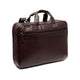 Chesterfield Laptoptas C40.1100 Iseo Bruin 01