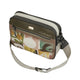 Anekke Tas 42703-516 Muse 516