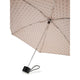 Guess Paraplu AW5388 Latte logo