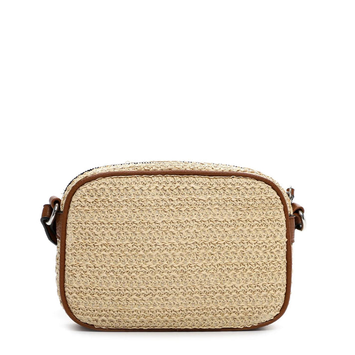 Emily & Noah Tas 65160 Elda Sand 420