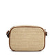 Emily & Noah Tas 65160 Elda Sand 420
