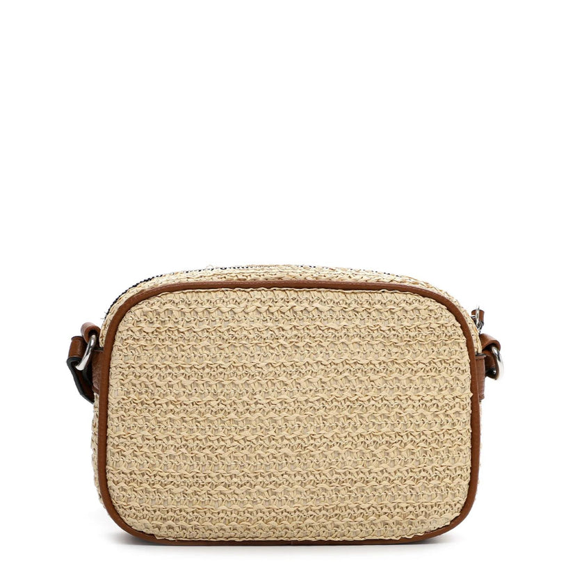 Emily & Noah Tas 65160 Elda Sand 420