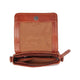 Chesterfield Tas C48.1374 Marcella Cognac 31
