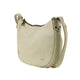 Bear Design Crossbody CP3002 Dyan Feather