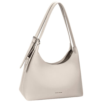 David Jones Tas CM8213 Moonstruck