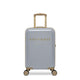 SUITSUIT Handbagage koffer TR-65205 55 cm Fusion Frosted Grey