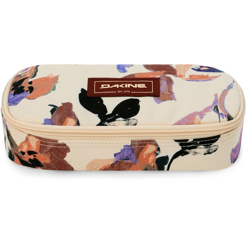 Dakine Etui School case Ephemera