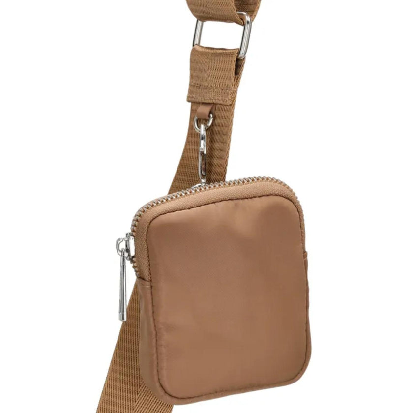 Charm Tas 22178 Odeon Taupe 016