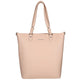 Enrico Benetti Shopper 66718 Zachtroze 133