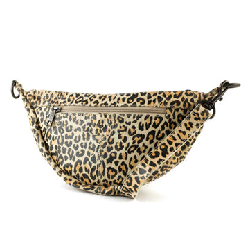 Bear Design Tas CP2443 Toon Small Panther