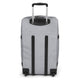 Eastpak Weekendtas Transit'r L E0A5BFK 363 Sunday Grey