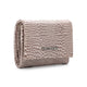 Emily & Noah Portemonnee 64707 Domenica Taupe 900