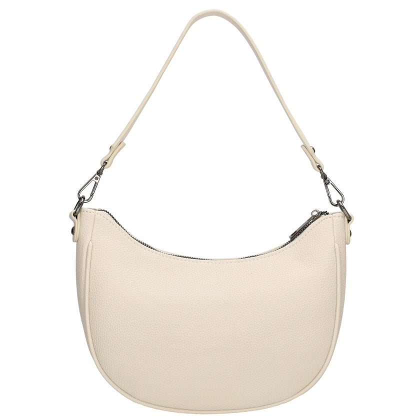 Charm Tas W00386 Creme 138