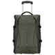 Enrico Benetti Handbagage Reistas 47255 50 cm Northen Olijf 029