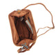 Bear Design Tas CP3045 Sjanne Cognac