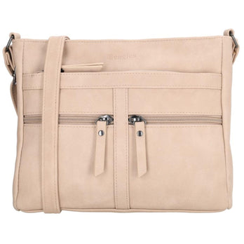Beagles Tas 25603 Majorca Licht Taupe 117