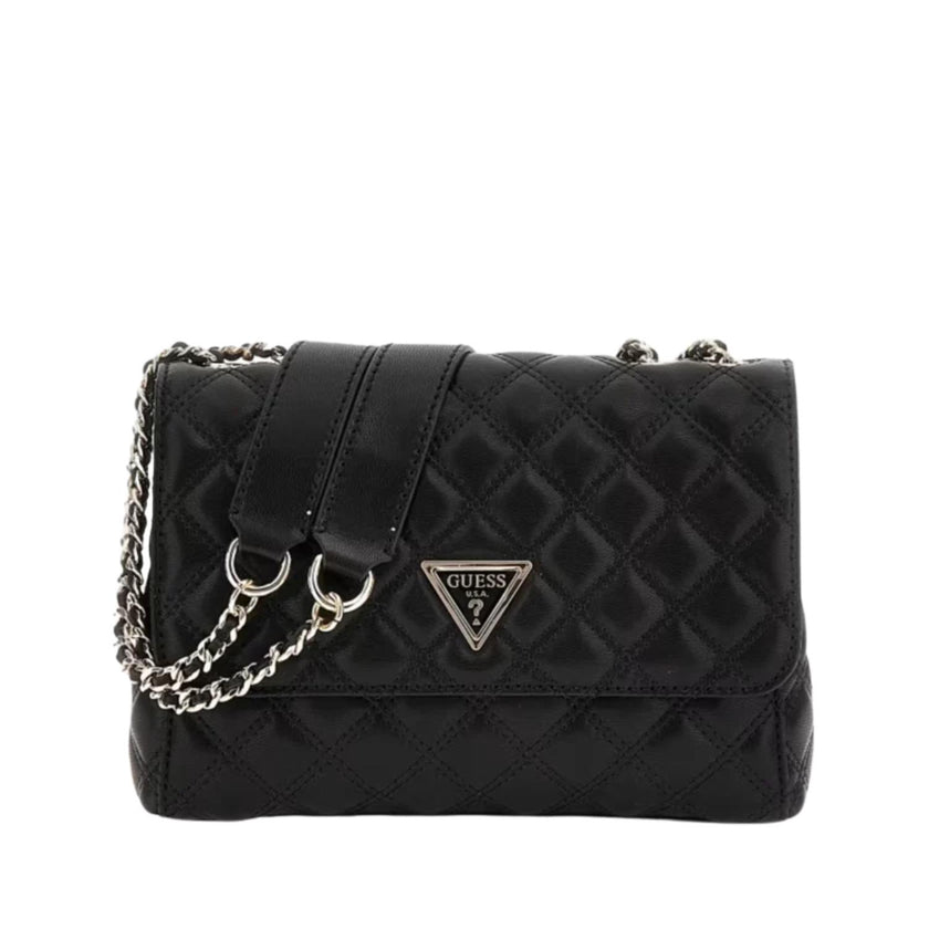 Guess Tas QG874820 Giully Black