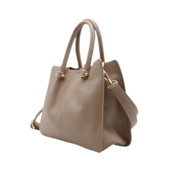 Flora&Co Tas F9977 Taupe