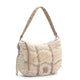 Suri Frey Tas 16752 Resy Beige 400