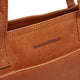 Chesterfield Shopper C38.0219 Adana Cognac 31