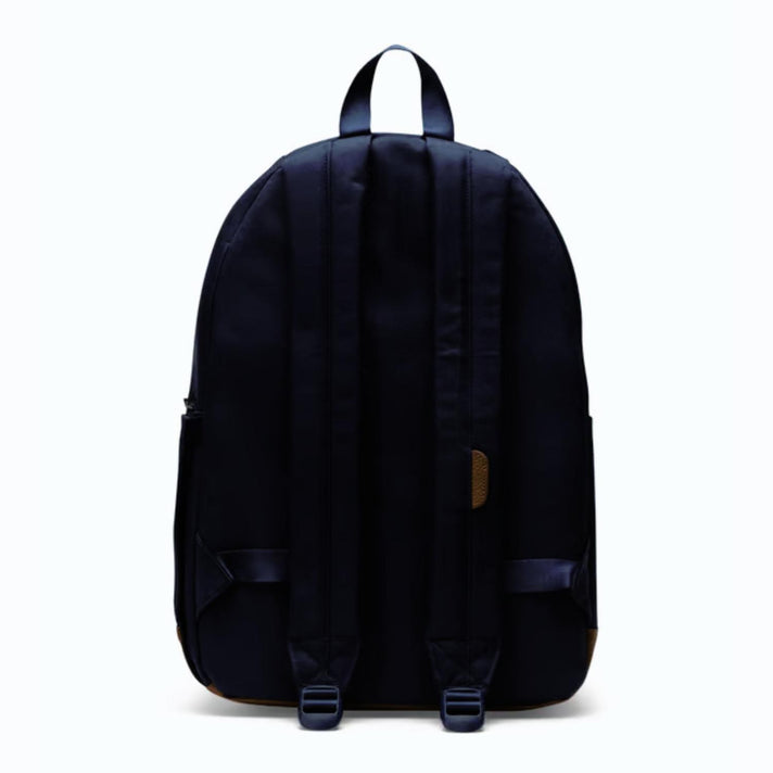 Herschel Rugzak 11405 Pop Quiz 3548 Navy Tan